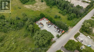 Commercial for Sale in Ontario