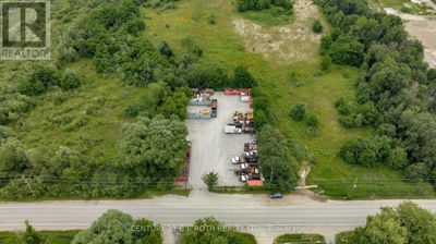 Commercial for Sale in Ontario