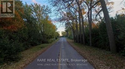 Image #1 of Commercial for Sale at 1879 Lakeshore Dr, Ramara, Ontario