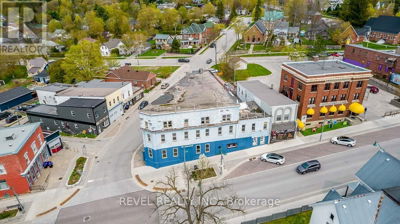 Commercial for Sale in Ontario