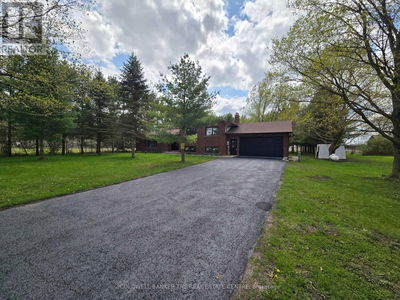Farms for Sale