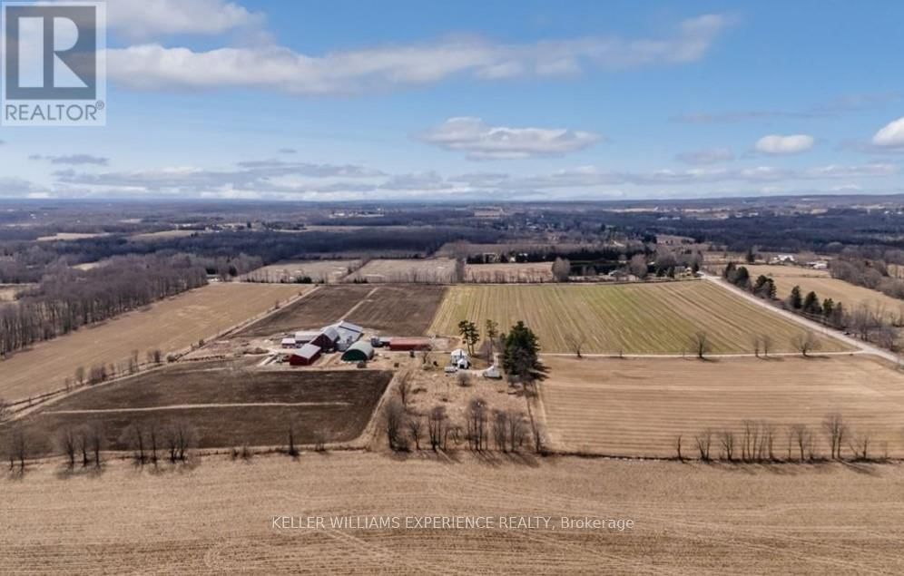 2001 15/16 SIDE ROAD E Image 9