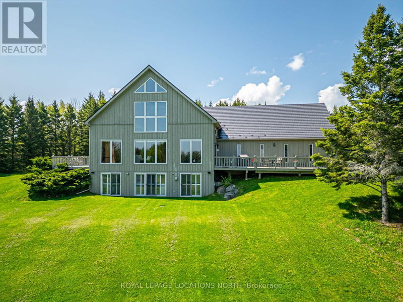 9197 County 91 Road  Clearview, L0M1H0 | Image 2