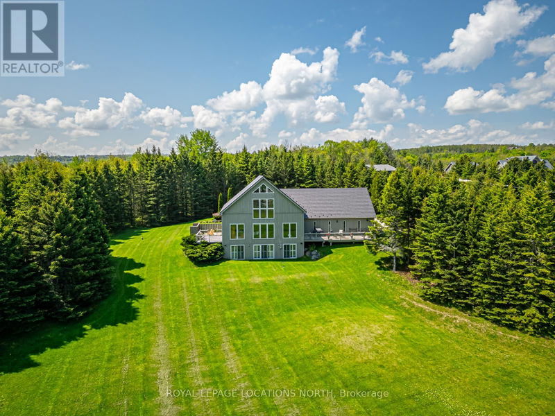 9197 County 91 Road  Clearview, L0M1H0 | Image 5