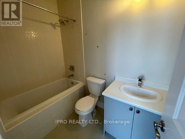 76 BEARBERRY ROAD Image 30