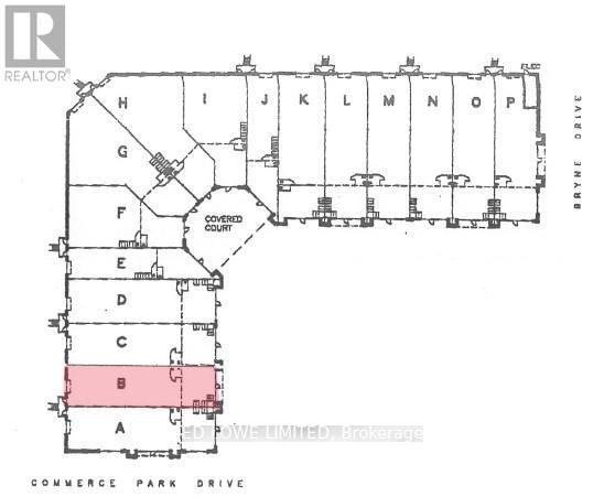 B - 576 BRYNE DRIVE Image 2