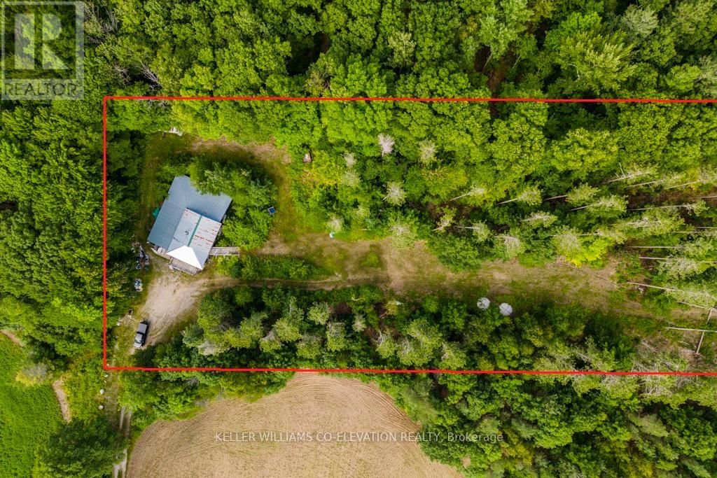 LOT 12 14 CONCESSION ROAD E Image 2