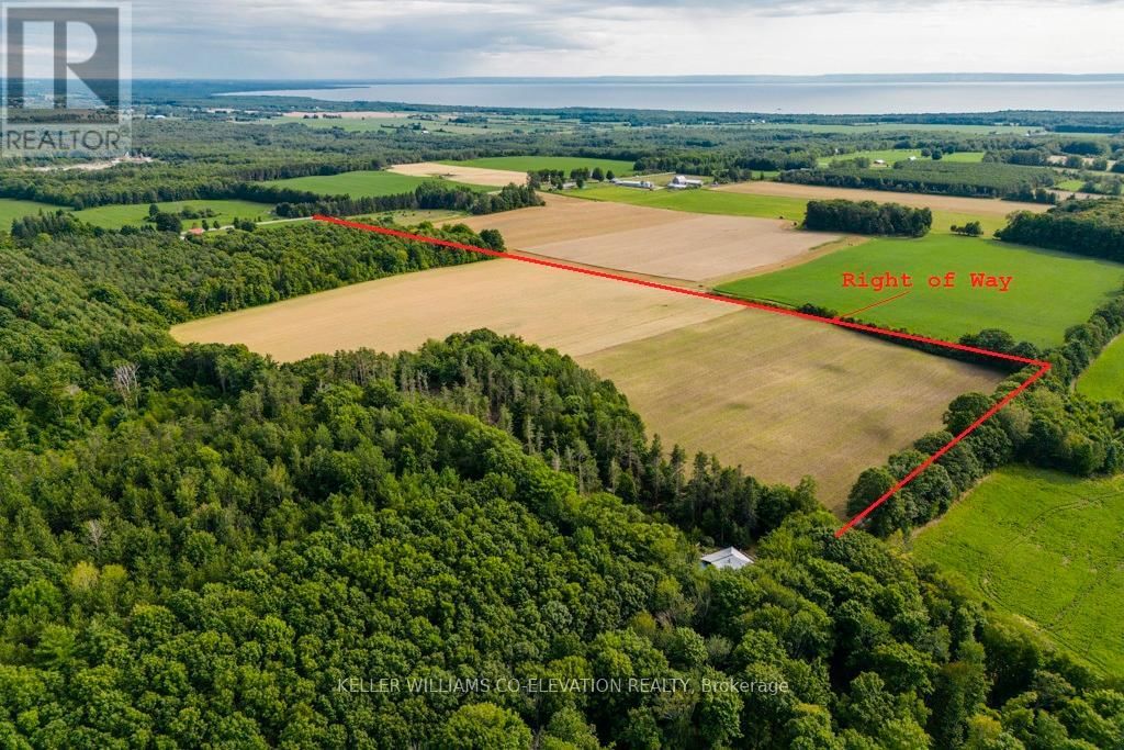 LOT 12 14 CONCESSION ROAD E Image 3