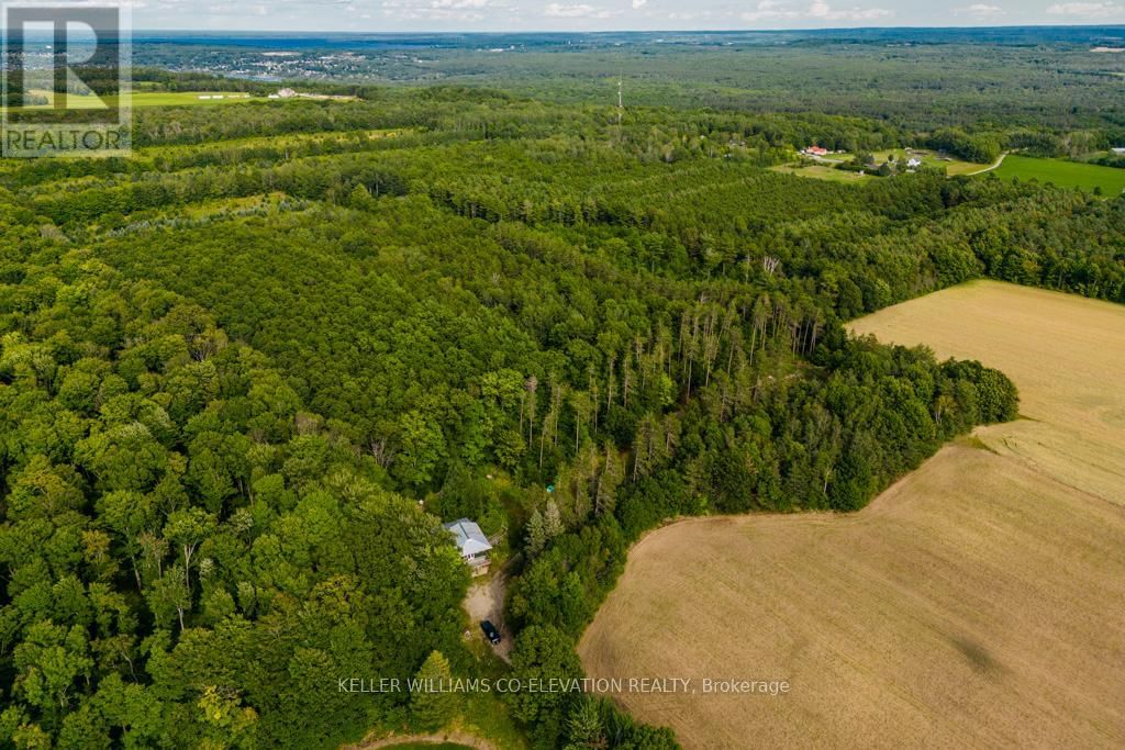 LOT 12 14 CONCESSION ROAD E Image 7