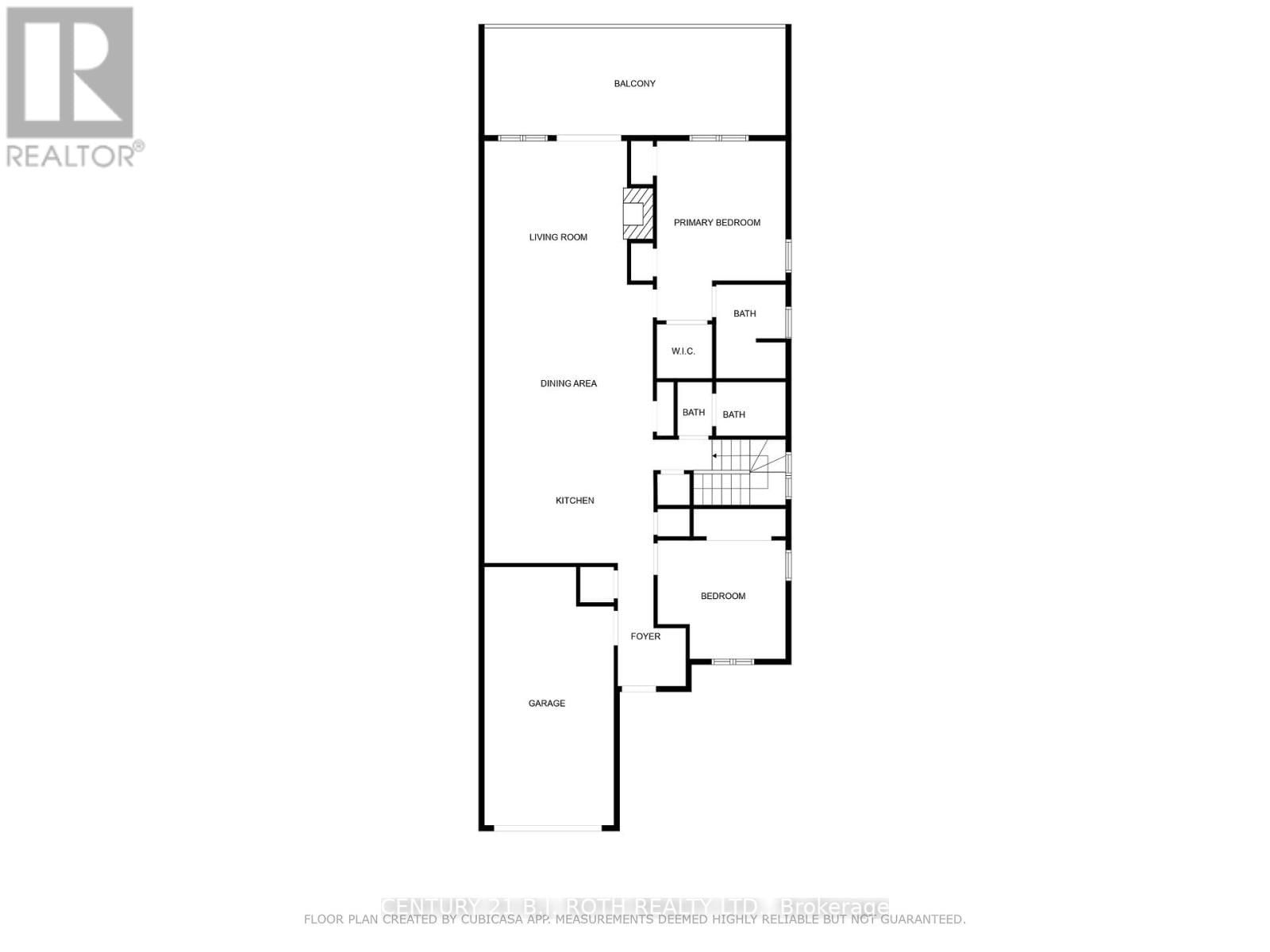 28 CHAMBERLAIN CRESCENT Image 36