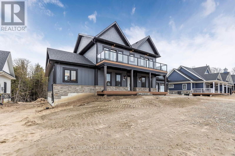 8 Clydesdale Court  Oro-Medonte, L0K1E0 | Image 3