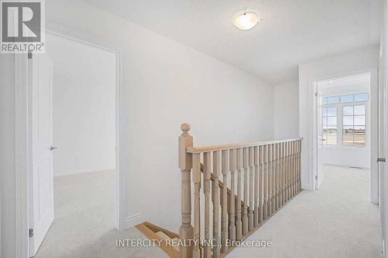 5 Carriage Lane South Wasaga Beach, L9Z0L8 | Image 15