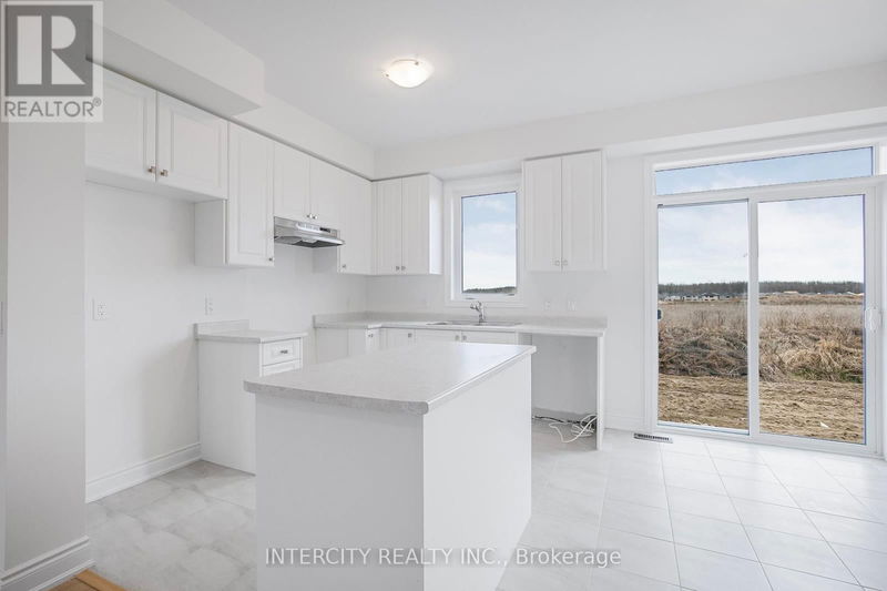 5 Carriage Lane South Wasaga Beach, L9Z0L8 | Image 9