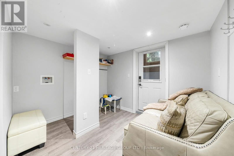 4109 Bonnie Beach Road  Ramara (Brechin), L3V6H7 | Image 23