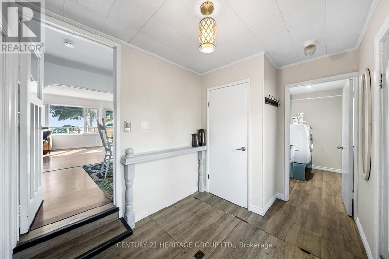 4109 Bonnie Beach Road  Ramara (Brechin), L3V6H7 | Image 5