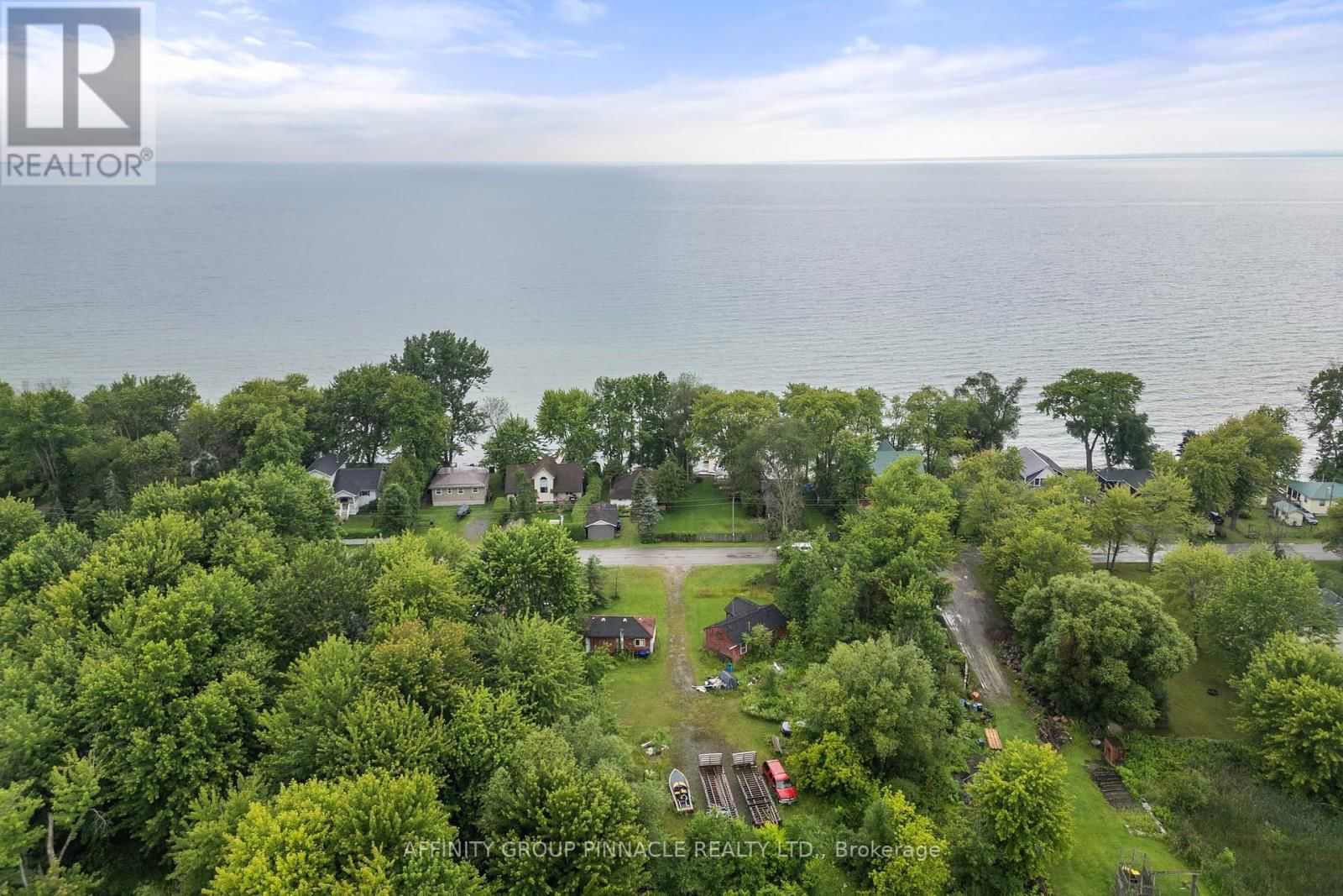 1 & 4 - 2559 LAKESHORE DRIVE Image 17