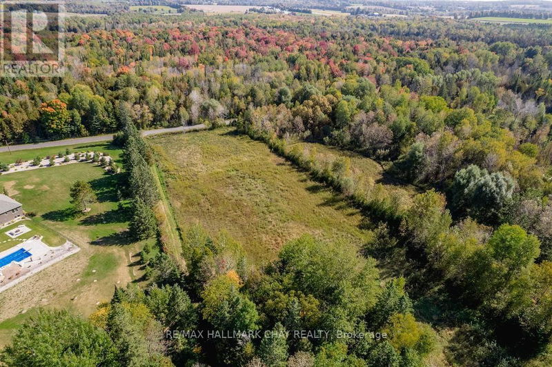 NA Line 2 North Line North Oro-Medonte, L0L2L0 | Image 10