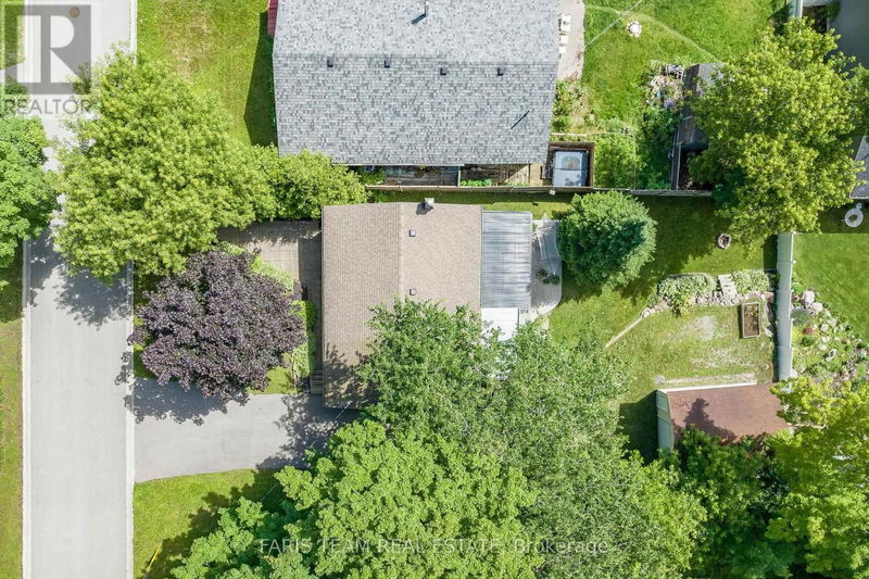 427 Ann Street  Tay (Port McNicoll), L0K1R0 | Image 31