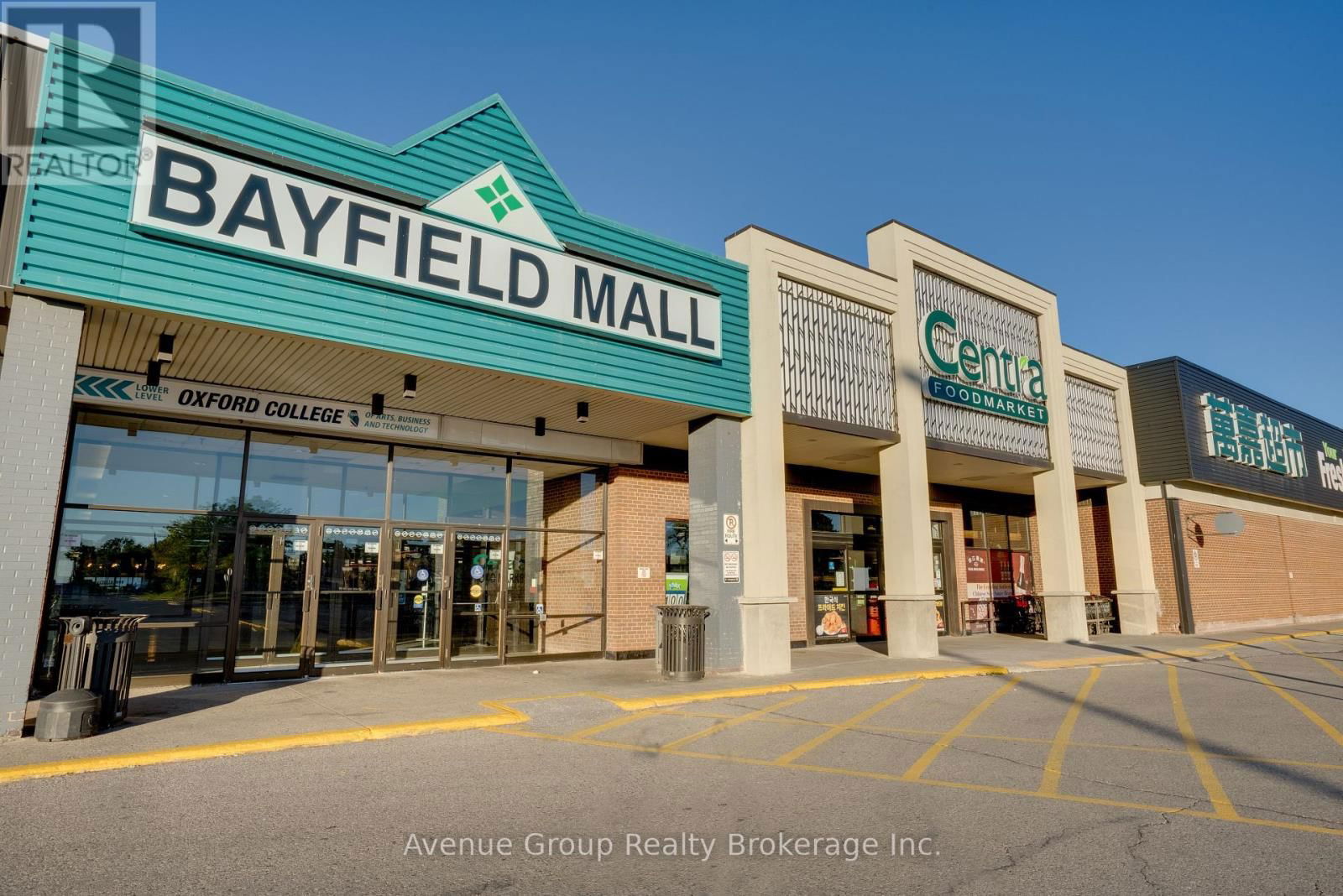 203 - 320 BAYFIELD STREET Image 4