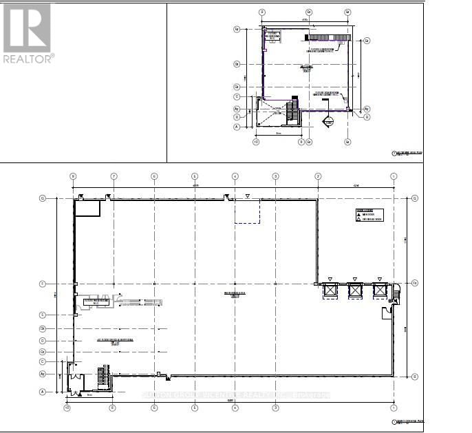 A - 111 CAPLAN AVENUE Image 2