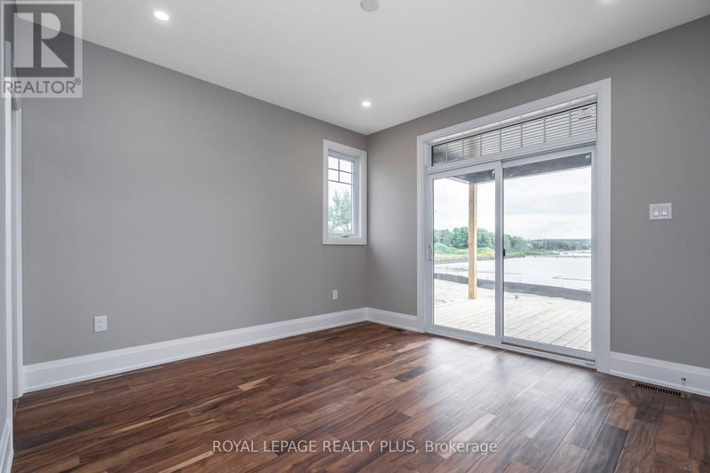 8 Navigator Road  Penetanguishene, L9M0W6 | Image 21