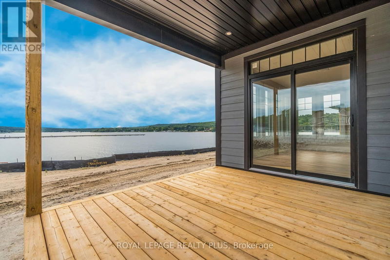 8 Navigator Road  Penetanguishene, L9M0W6 | Image 32