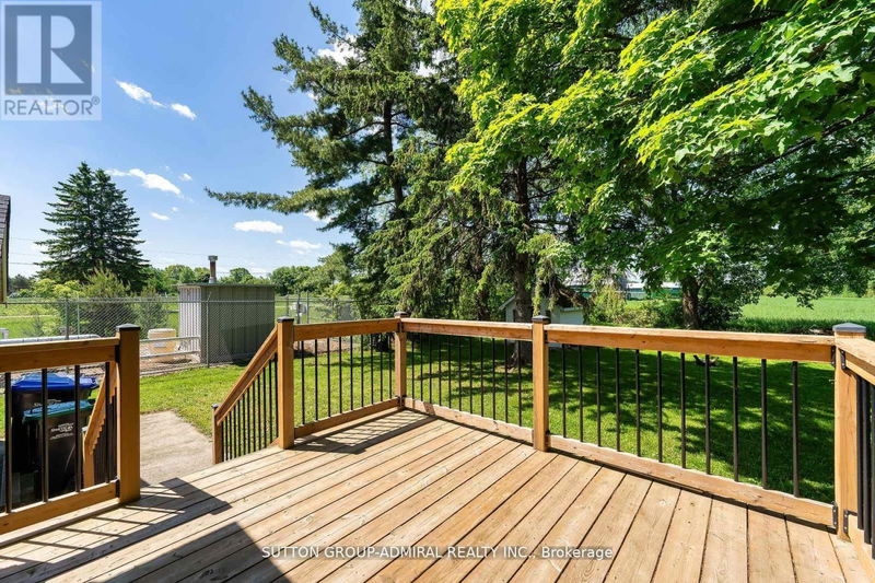 7613 Highway 26 null  Clearview (Stayner), L0M1S0 | Image 36