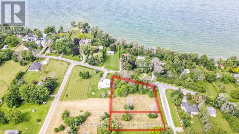 1761 Lakeshore Drive  Ramara (Brechin), L0K1B0 | Image 4