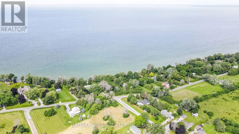 1761 Lakeshore Drive  Ramara (Brechin), L0K1B0 | Image 5