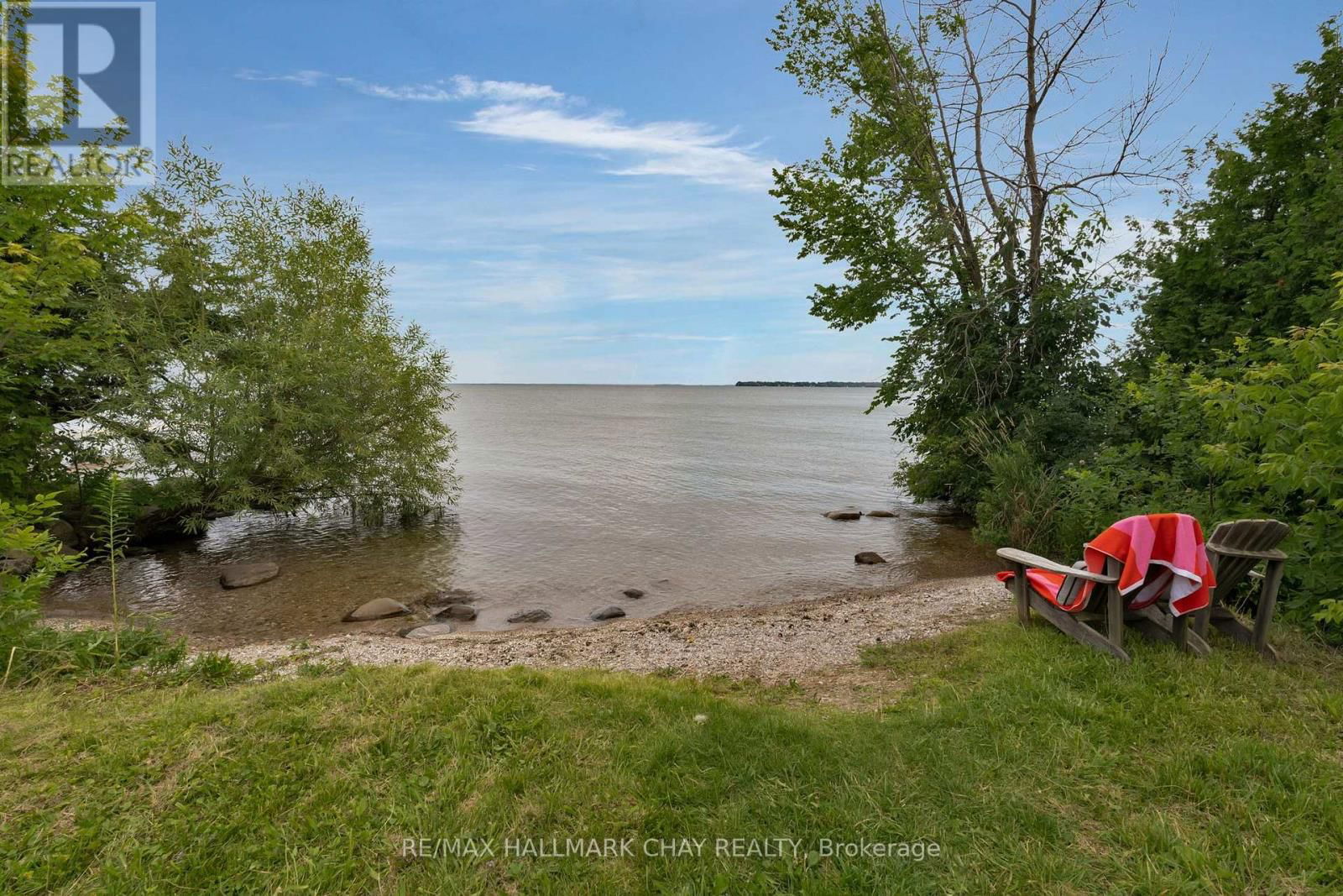 225 LAKESHORE ROAD W Image 38