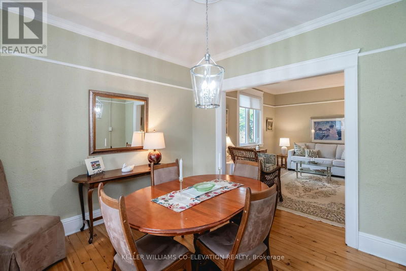 19 Fox Street  Penetanguishene, L9M1R9 | Image 11