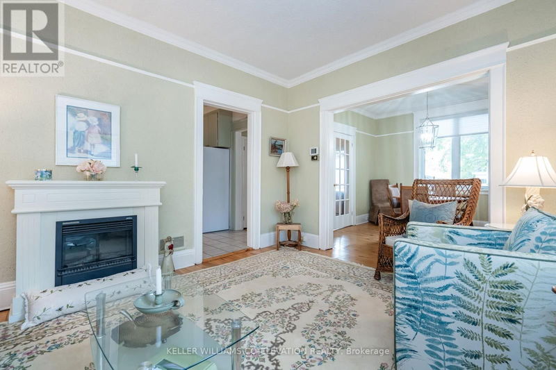 19 Fox Street  Penetanguishene, L9M1R9 | Image 14