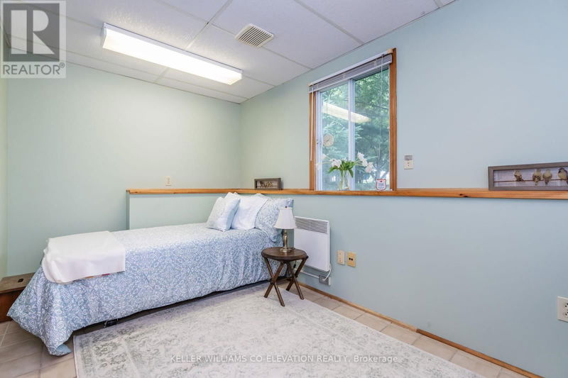 19 Fox Street  Penetanguishene, L9M1R9 | Image 20