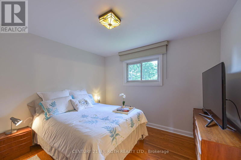 365 Macisaac Drive  Orillia, L3V1E7 | Image 14