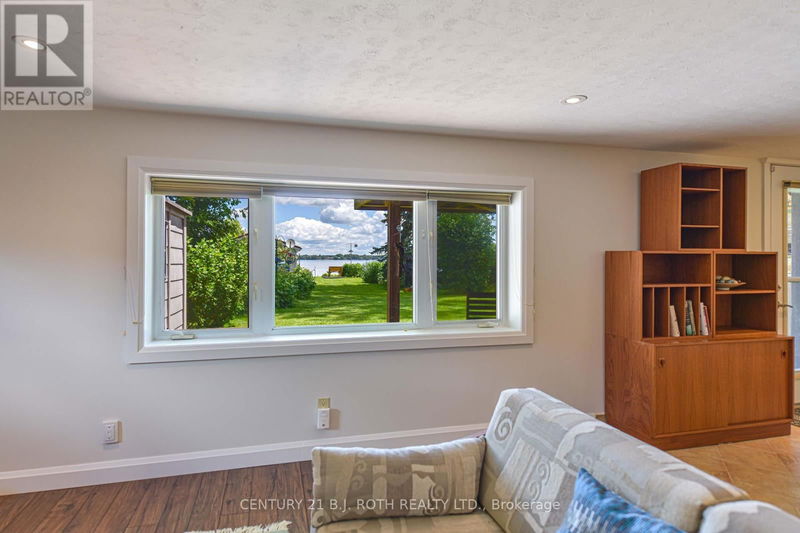 365 Macisaac Drive  Orillia, L3V1E7 | Image 26