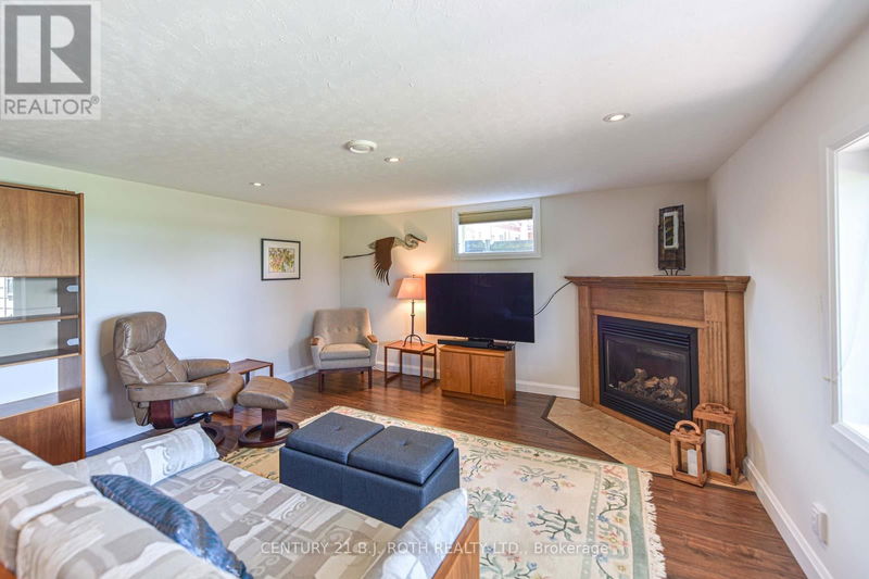 365 Macisaac Drive  Orillia, L3V1E7 | Image 27