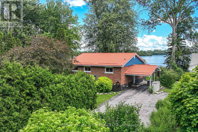 365 Macisaac Drive  Orillia, L3V1E7 | Image 4