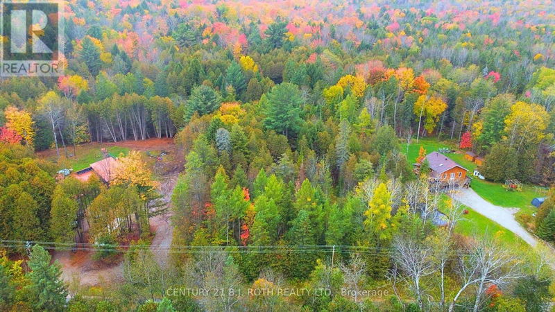 PT 7 8 Line North Oro-Medonte (Horseshoe Valley), L0K1E0 | Image 1