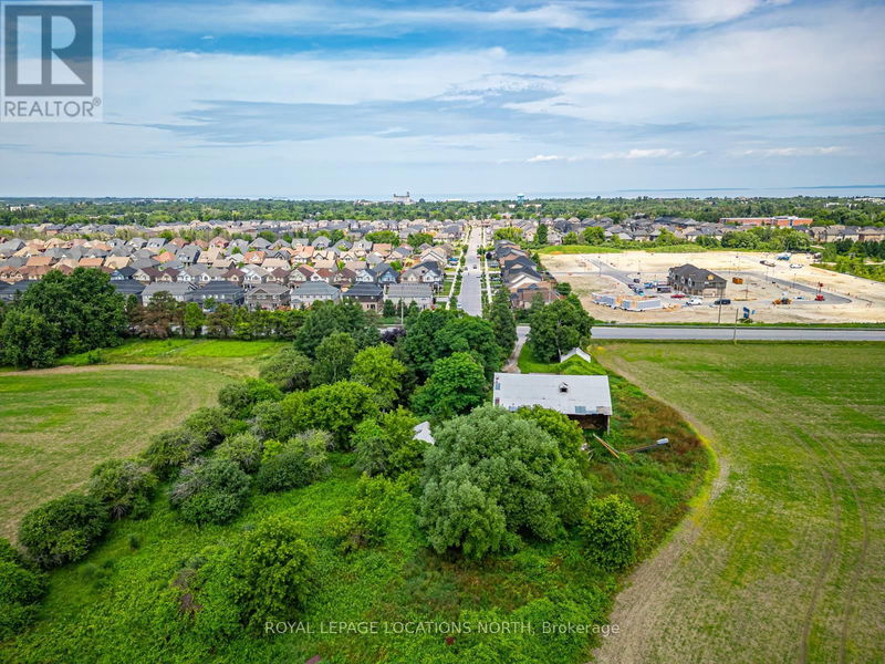 7475 Poplar Sideroad  Clearview, L9Y3Z1 | Image 25