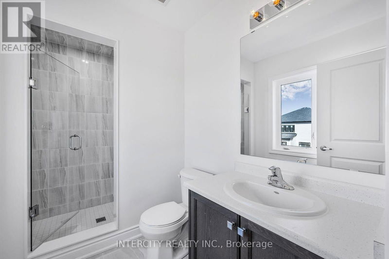 17 Mission Street  Wasaga Beach, L9Z0L8 | Image 30