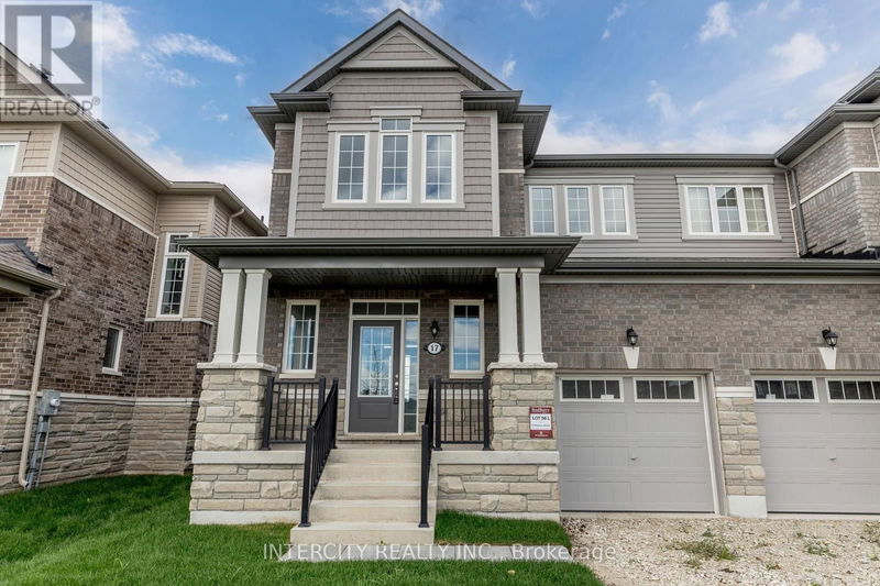 17 Mission Street  Wasaga Beach, L9Z0L8 | Image 34