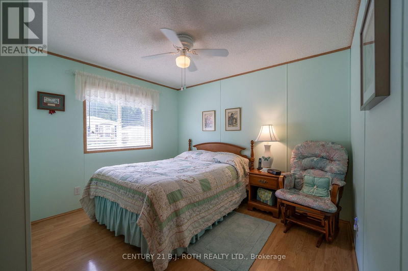 1390 Fox Street East Severn, L3V0V4 | Image 15