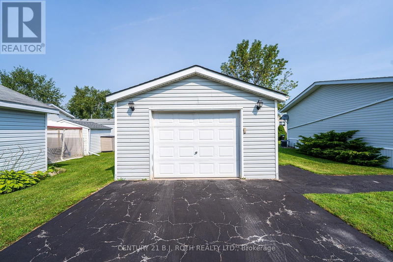 1390 Fox Street East Severn, L3V0V4 | Image 18