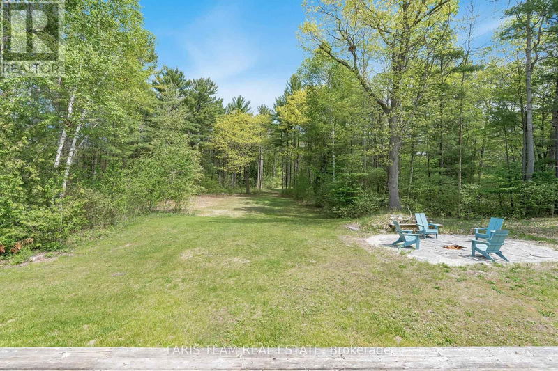 138 Knox Road East Wasaga Beach, L9Z2T5 | Image 33