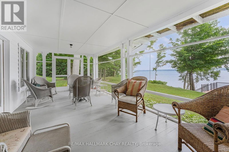 209 Bay Street  Oro-Medonte (Shanty Bay), L0L2L0 | Image 17