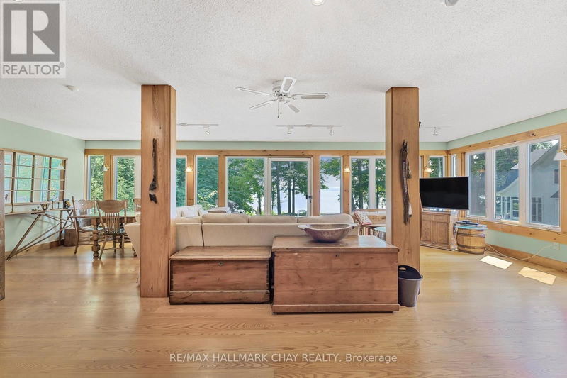 209 Bay Street  Oro-Medonte (Shanty Bay), L0L2L0 | Image 26