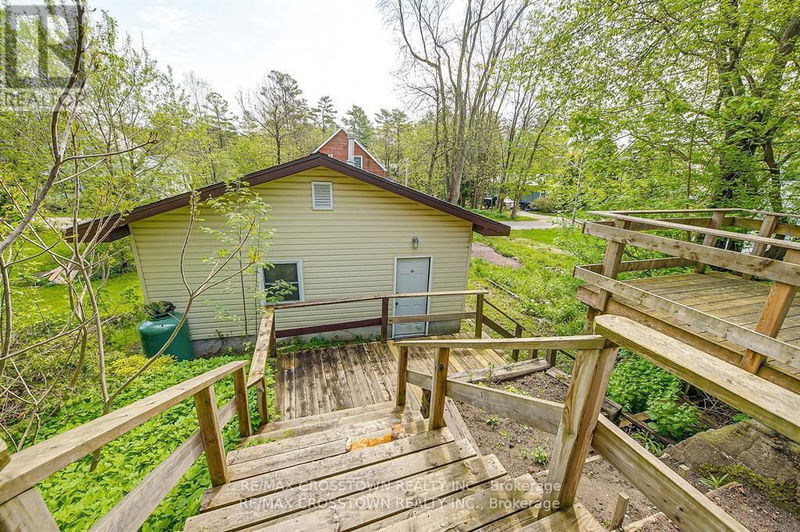 3353 Muskoka Street  Severn (Washago), L0K2B0 | Image 22