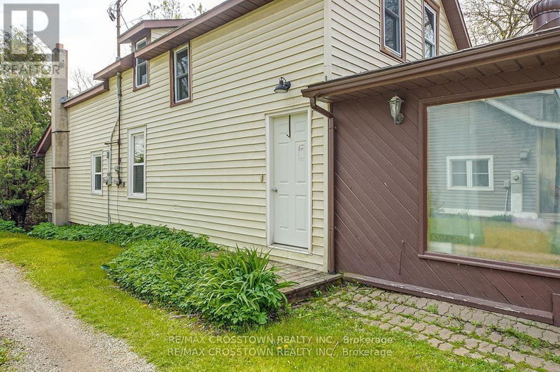 3353 Muskoka Street  Severn (Washago), L0K2B0 | Image 9