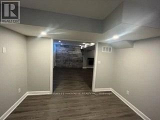 3025 ORION BOULEVARD E Image 22