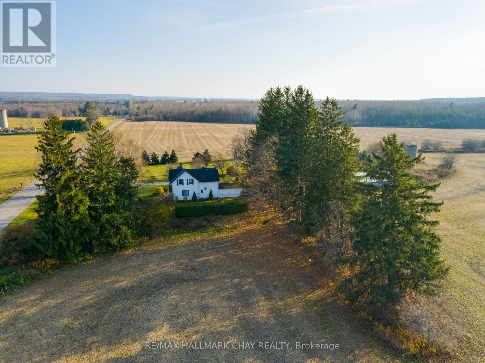 700 BASELINE ROAD SOUTH Image 29